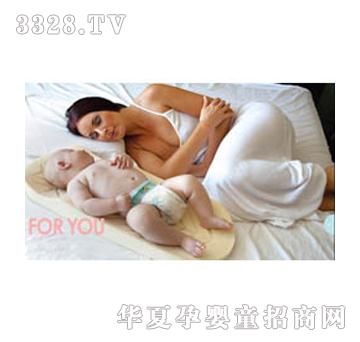 ��ľ�@�����냺����˯�|