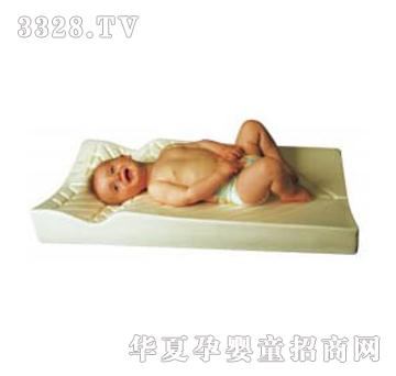 ��ľ�@����ؐ�����냺����˯�|