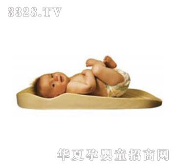 ��ľ�@Ħϣ�����냺����˯�|