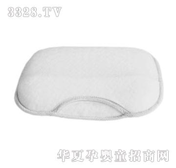 ؐؐ���ˋ냺�������z��