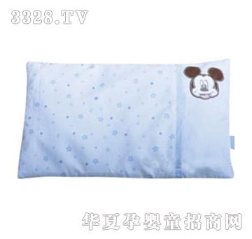 ؐؐ�����в�ˎ������˯��