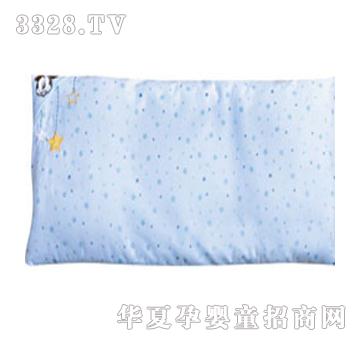 ؐؐ�����ǉ�ͯԒ�L��