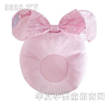 ؐؐ����ˮ�����Z��ͨ������