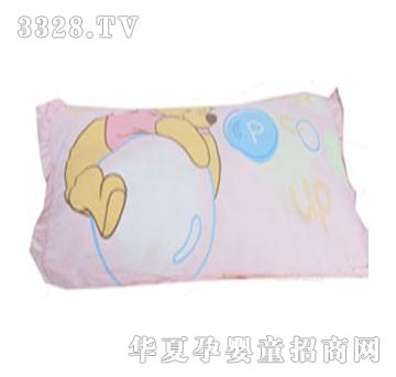 ؐؐ�������ݘ��@�L��