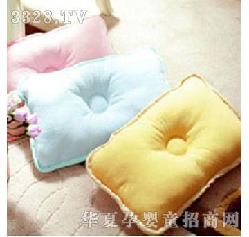 ʥ��@������