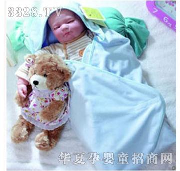 ʥ��@�o�_����