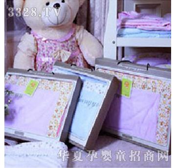 ʥ��@���{(di��o)ë̺