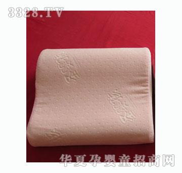 ʥ�뺢�������؏�ӛ����