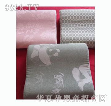 ʥ�뺢���؏�ӛ����