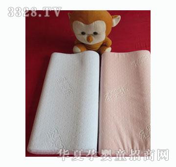 ʥ�뺢���Z�q���^