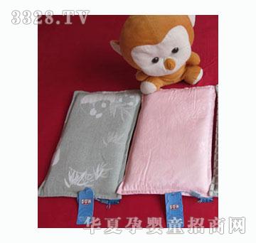 ʥ�뺢���w�S�Qɰ��