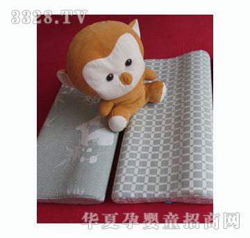 ʥ�뺢���w�S���^