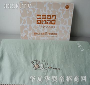 ��(l��)ƽ���r��3D������ϯ������棩