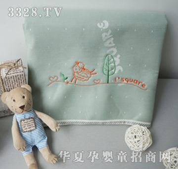 ��(l��)ƽ���r��3D��ϯ