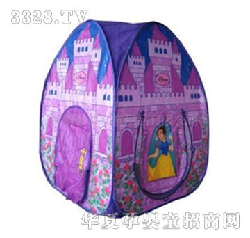 ̩�ϳǱ��D����ͯ����