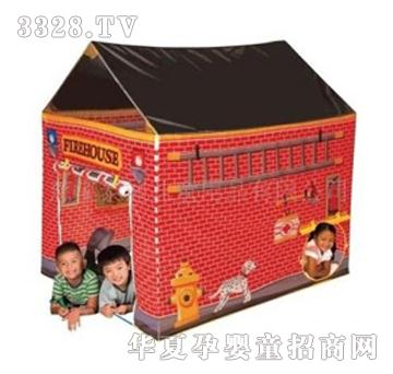 ̩�σ�ͯ����t�u�D��