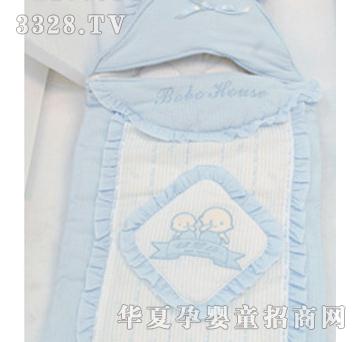 ���뷻�냺����