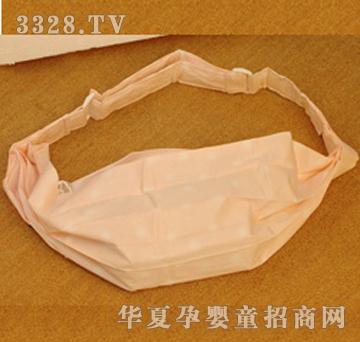 ���뷻����