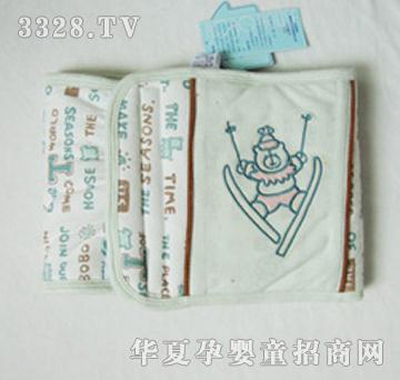 ���뷻�냺ë̺