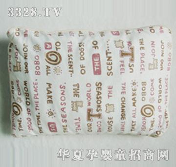 ���뷻�냺��