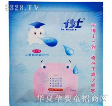 ����ʿ��������������������