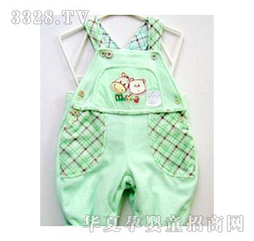 ���w����˯��