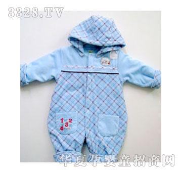 ���w��ñ˯��