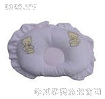 ���w��߅�A��