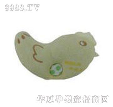 ���w���uС��