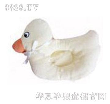 ���wС����