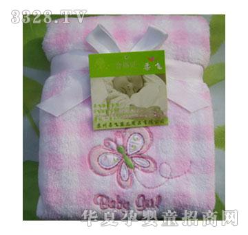 ���w��ͯӡ���۵�ë̺