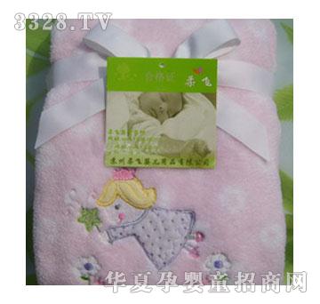 ���w��ͯӡ��Ů��ë̺