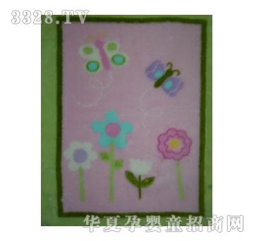 ���w��ͯ���᠖����ë̺