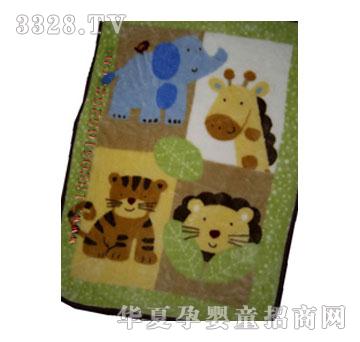 ���w��ͯ���᠖����ë̺