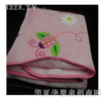 ���w��ͯ���xë̺