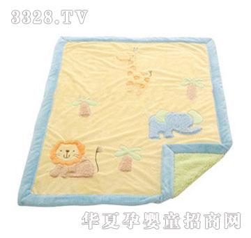 ���w��ͯ�p���C��̺