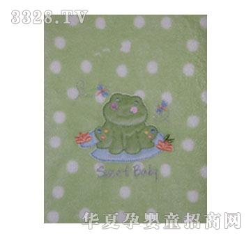 ���w�냺����ë̺