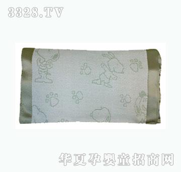 ��(m��ng)����Ŭ���o(h��)�i������