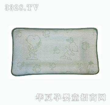 ��(m��ng)����Ŭ�ȷ���������