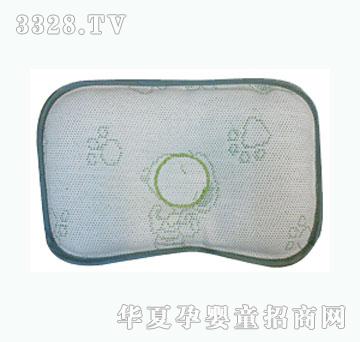 ��(m��ng)����Ŭ�ȱ���������