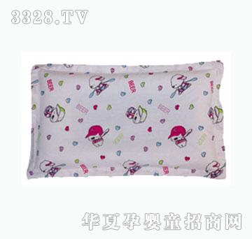 ��(m��ng)�������������