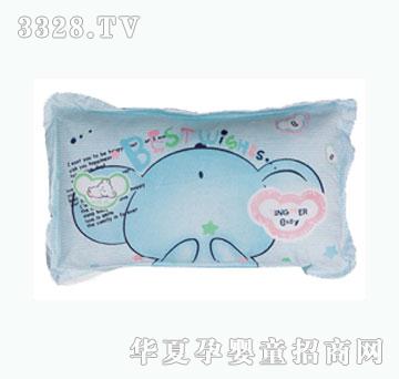 ��(m��ng)����Q���ӱ�����