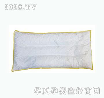 ��(m��ng)����������z������