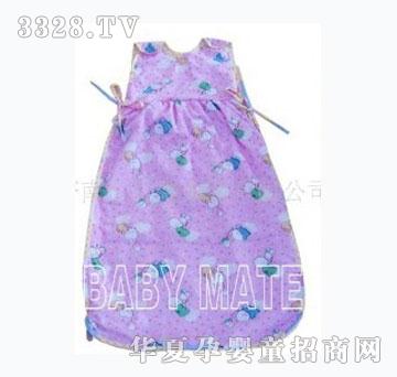 babymate�냺�ļ������R��