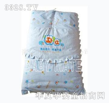 babymate��ؐ��H�냺����˯��