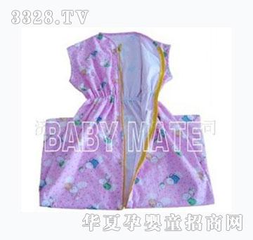 babymate�ɼ��L(zh��ng)�ļ������R��