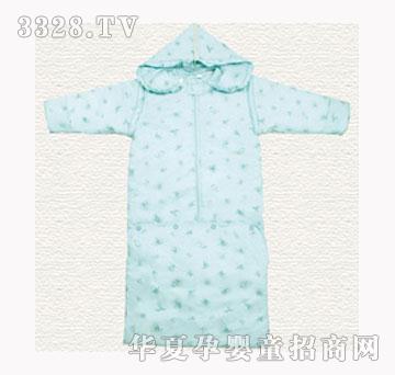 �R��ؐ�ȋ냺˯��L6658