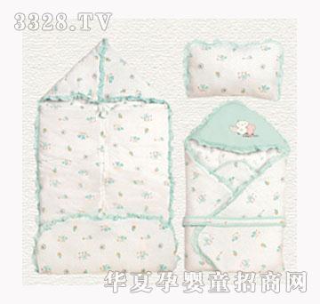 �R��ؐ�ȋ냺˯��L6651