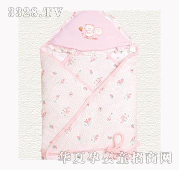 �R��ؐ�ȋ냺˯��L6649