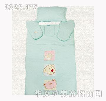 �R��ؐ�ȋ냺˯��L6639